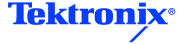 Tektronix