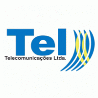 Telecommunications - TEL - Telecomunicacoes Ltda. 