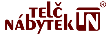 Telc Nabytek