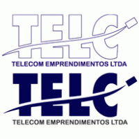 TELC - Telecom empreendimentos Preview