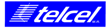 Telcel