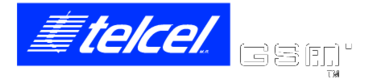 Telcel