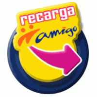 Telcel Amigo Recarga Preview