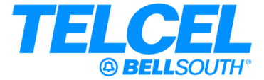 Telcel Bellsouth Preview