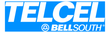 Telcel Bellsouth Preview