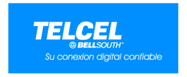 Telcel Bellsouth Preview