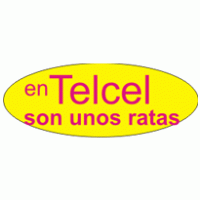 Services - Telcel good 