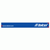 Telcel Pleca URL Oficial