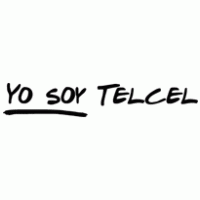 Telcel yo soy Preview