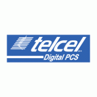 Telcel