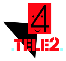 Tele 2