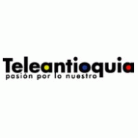 Television - Tele-Antioquia 