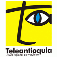 Television - Tele Antioquia 