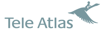 Tele Atlas Preview