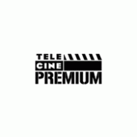 Television - Tele Cine Premium 
