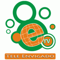 Television - Tele Envigado 