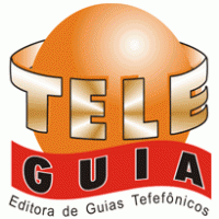 Tele Guia