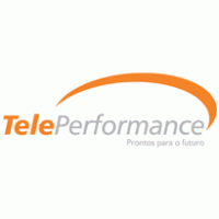 Tele Performance