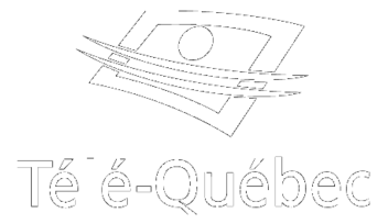 Tele Quebec