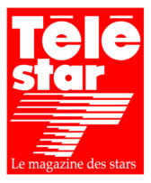 Tele Star