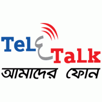 Tele Talk