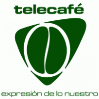 Telecafé expresión de lo nuestro Preview