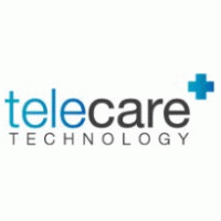 Telecare Technology