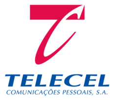 Telecel Preview