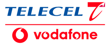 Telecel Vodafone