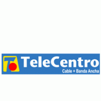 Telecentro