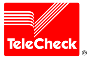 Telecheck 