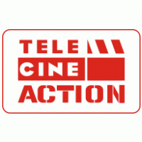 Telecine Action Preview