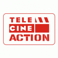 Telecine Action Preview