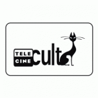 Telecine Cult Preview