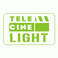 Telecine Litgh Preview