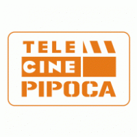 Telecine Pipoca Preview