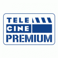 Telecine Premium Preview