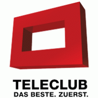 Television - Teleclub (2006) 