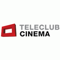 Television - Teleclub Cinema (2006) 