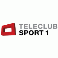 Teleclub Sport 1