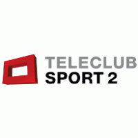 Television - Teleclub Sport 2 