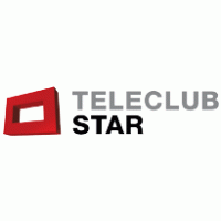 Television - Teleclub Star (2006) 