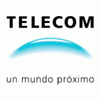 Telecom Argentina