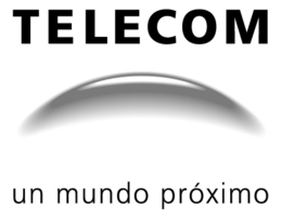 Telecom Argentina 