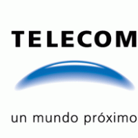 Telecom Argentina