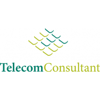 Telecommunications - Telecom Consultant 