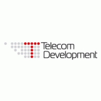 Telecommunications - Telecom development 