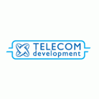 Telecom development