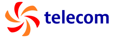 Telecom El Salvador 