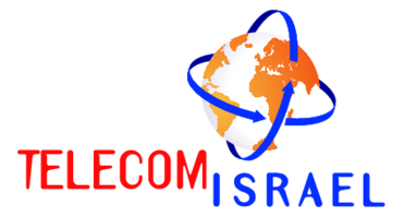 Telecom Israel 